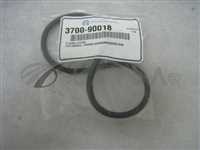 3700-90018/-/AMAT 3700-90018 O ring viton/AMAT/