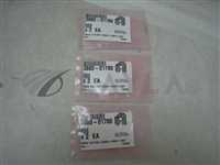 3880-01780/-/6 new AMAT 3880-01780 WSHR FLAT #3/4 1.505OD x .590ID x .062T/AMAT/_01