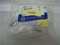 0150-03182/-/AMAT 0150-03182 lamp AC receptacle 300mm DTCU/AMAT/_01
