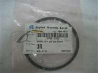 3700-01531/-/AMAT 3700-01531 ORING, ID 4.225 .210 VITON/AMAT/_01