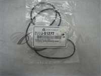 3700-01272/-/AMAT 3700-01272 O-RING 10.884 CSD .139VT/AMAT/_01
