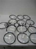 0020-55635/-/13 new AMAT 0020-55635 O-RING/AMAT/-