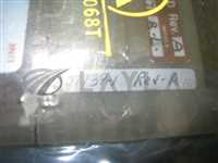 7739001/-/07739001 hamlin PCB board/Hamlin/_01