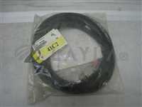 0150-97139/-/AMAT 0150-97139 CA #G 10 3x2A. FT 1/3x7G/AMAT/_01
