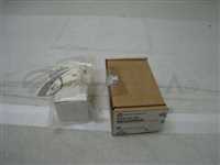 3310-01182/Pressure Gauge/2 AMAT 3310-01182 Pressure Gauge 0-100 PSI 2" Dial 1/4NPT Back, 323534/AMAT/_01