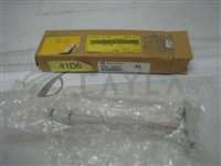 3200-90313/-/AMAT 3200-90313 camera mounting BRKT 1/4 UNC/AMAT/_01