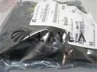 0100-90135/-/AMAT 0100-90135 PWB assy. analysing mag mb/AMAT/-_01