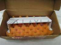 0040-47315/-/AMAT 0040-47315 Bracket CB mounting AUX AC PRODUCER SE/AMAT/_01