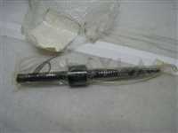 0190-77197/-/AMAT 0190-77197 BALL SCREW CROSS SWEEP 300MM./AMAT/_01