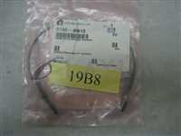 0150-90413/Fiber Optic Cable/AMAT 0150-90413 Fibre Optic Options Chassis, 323478/AMAT/_01