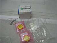 4 AMAT 0020-32998 Bearing HSG Coupler Upper P5000 MC Robo 323570