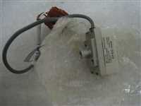 0090-20022/-/AMAT 0090-20022 Sensor Assy. Pressure Switch Pump Frame 323626/AMAT/_01
