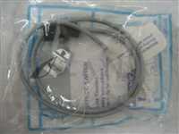 1400-01402/-/2 new AMAT 1400-01402 sensor hall effect PNP-sourcing 3/4" BORE/AMAT/_01