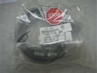 0140-04922/Cable/AMAT 0140-04922 H/A E84 DI/O Distribution, PDO Tray DS, 323599/AMAT/_01