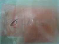 0021-06008/-/AMAT 0021-06008Cover, Cylinder, Fend Robot 323605/AMAT/_01