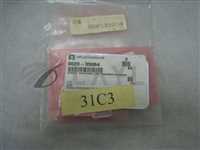 0020-35084/Screen Roughing Line Transfer Chamber/2 AMAT 0020-35084 Screen Roughing Line Transfer Chamber, 323610/AMAT/_01