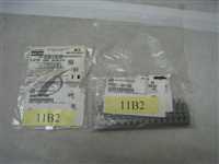 0060-02136/-/100 0060-02136 Label, 0-300ML, Scale, 5.8275" L X 1/2" 323606/AMAT/_01