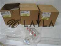 0050-04040/-/4 new AMAT 0050-04040 weldment 1:4 single valve manifold/AMAT/-_01