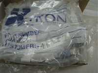 0150-76560/Cable/AMAT 0150-76560 C/A Devicenet Trunk, System AC 300mm, 323573/AMAT/_01