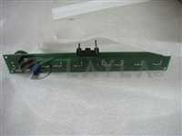 0190-05046/-/AMAT 0190-05046 BDS OPERATOR INTERFACE PCBA TTI/AMAT/_01
