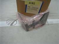 0021-03421/-/AMAT 0021-03421 Bracket support mount ICP/AMAT/_01