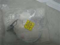 0150-01299/-/AMAT 0150-01299 cable assy. source conditioning interface/AMAT/_01
