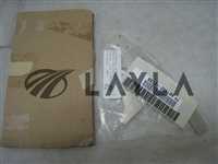 02-20-04358/-/2 New ultratech stepper  02-20-04358 END EFFECTOR PREALIGNER/Ultratech/-_01