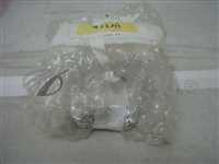 0040-47527/-/AMAT 0040-47527 carrier lower chamber//_01