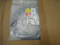 0150-02495/-/AMAT 0150-02495 cable assy. chamber extension anneal ch/AMAT/_01