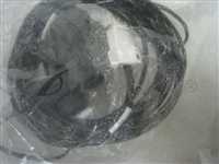 0150-35641/-/AMAT 0150-35641 cable assy. 24VAC rear lam/AMAT/_01