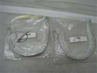 A17-03824/-/2 gas inlet pipe PY2 Anelva A17-03824 1/4" VCR/Anelva/_01