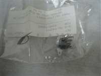 1300-90011/-/AMAT 1300-90011 sensor open on rise 70 C Thermal interrupt/AMAT/