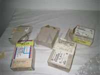 1200-01609/-/5 New AMAT 1200-01609 RLY contactor 27Al 30AR 24VDC coil AEG LS17/AMAT/-_01