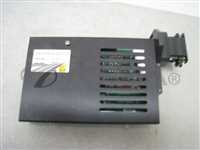 FC-2979MEP-4V/-/A to Z electronics Ltd. 70302260100 OPAL CCD controller, parts not working//_01