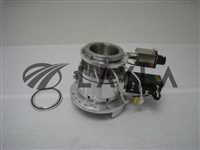 -/-/VAT 20340-PA24-ADK1/0005 Throttle valve w A-624032,Nor-Cal Products 02-292851-00/-/-_01