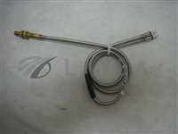 BT23S/-/Banner engineering BT23S fiber optic cable//_01