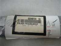 33460124/-/electroglas PCB ASSY, PREALIGN, MOD, I/F 033460124/Electroglas/