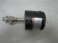 -/-/MKS baraton 122BA-00100EB 100 Torr, looks new, sell as used//_01