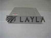 -/-/Semiconductor systems Inc.  SYSTEM MODULE 01-22172-007 SSI, FSI/-/-_01