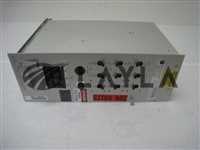 -/-/Semiconductor system PDU SECONDARY FSI  SSI ORBITRAK 02-22015/-/-_01