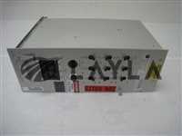 -/-/Semiconductor system PDU SECONDARY FSI  SSI ORBITRAK 02-22015/-/-_01