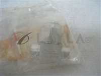 2700039/-/varian filter INLINR 60 MIC 2700039 Nupro gas filter/Varian/_01