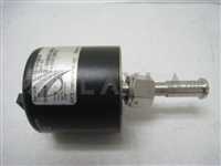 -/-/MKS141AA-00010BB-S BARATRON10 TORR//_01