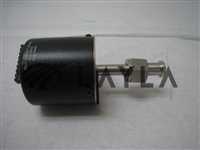 -/-/MKS BARATRON 141AA-00010BB-S 3 TORR/-/-_01