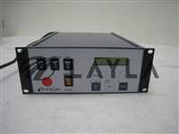 -/-/INFICON IPC400 Model # 922-602-G1/-/-_01