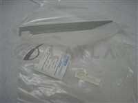 233-3055-07/-/API-437 bracket TEL 233-3055-07, cleaned/TEL/_01