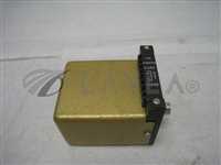 CMT-01S02/-/Vacuum General CMT-01S02 Pressure Transducer, parts only//_01