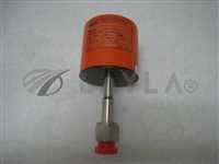 -/-/Vacuum General CLMB-21S06 100 Torr  Pressure Transducer/-/-_01