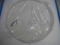 -/-/AMAT 0200-05635 Tetra Ceramic Lid, photomask tetra II, 0200-05635-003/-/-_01
