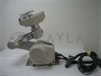 -/-/MECS UTM3500NS Wafer Handling Robot and cables/-/-_01